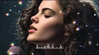 Andrea Vender - Walk a Little Straighter (TITEL) ver. F
