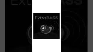 Boult Audio AirBass Q10 TWS Earbuds