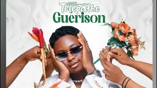 ADJI TELEPATHE ➖EVERYDAY feat MIC FLAMMEZ (🦅🔥réaction)