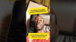 5 f&eacute;vrier 2024