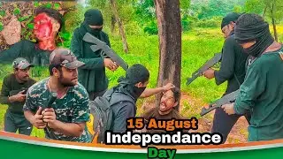 Independence Day Special video 2021 | 15 Aug 2021Special Video | sazzer vine