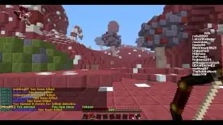 WTF ungespielt und rewindmelp in der selben Lobby wie ich bei one in the Chamber =D