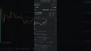 1000% no Bitcoin2.0  #investimentos #rendaextra #btc #memecoin #btc2.0 #criptomoedas
