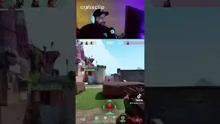 I love breeze #valorant #valorantlive #valorantuae #valorantindia #youtubestreamer #youtuber #gamer