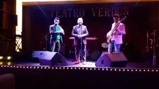 سمو وعطوني رائكون