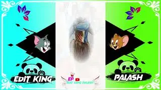 মহাদেব নিউ ডাইলোগ ✨ new trending video editing XML FILE 🔥 XML FILE Alight motion hindi song dek bass
