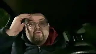 My thoughts on Gygax and his legacy.