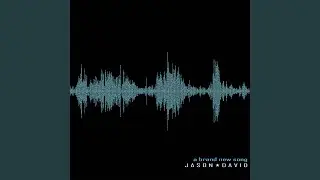 Leave The Pain Behind (Remix)