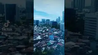 parang nasa drawing lang ang CEBU pero totoo pala ang GANDA