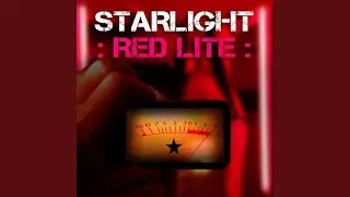 Red Lite (Club Edit)