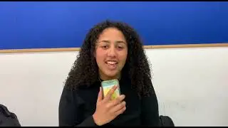 El Batxillerat Human&iacute;stic a l'Institut El Calamot