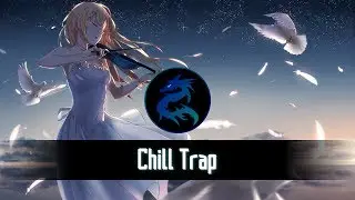Lady Bee (ft. Oktavian) - Overdose [FREE]