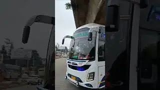 BIKASH DAS GUWAHATI TO JORHAT VIP BUS ASSAM #ASSAM #BUS #GUWHAT