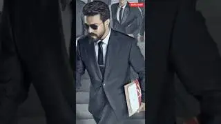 RC 15 First Look Releasing Today 🌟🥳🌟🥳#youtubeshorts #viral #ytshorts #rc15 #ramcharan