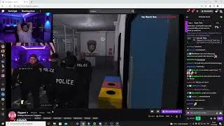 TASTY reagiert auf GIGGAND RAGE!🤬😂|  gTasty Clips - Just Chatting