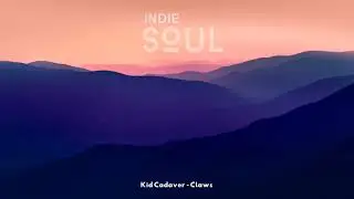 Indie Pop/Folk/Rock/Alt Compilation vol.3 | March 2021 | INDIE SOUL