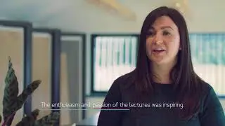 Russwood | Strategic Marketing