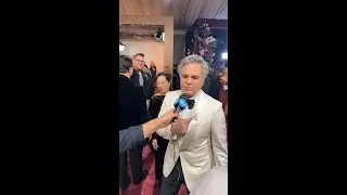 Celebrities Honoring Renee Good