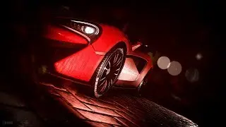 Rafter - Chasing (Bass Boosted) [MMusicIX]