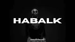 (FREE) Kaaris x Therapy Type Beat - 