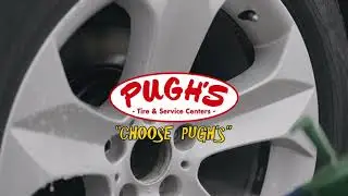 How to Spot and Prevent Common Tire Issues | Pugh's Tire & Service Centers