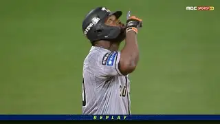 [한화 vs NC] 한화의 막힌 혈을 뚫어내는 페라자와 노시환의 적시타! | 4.16 | KBO 모먼트 | 야구 주요장면