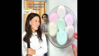 🤣👌👌👌2026 pov Must-Watch Crazy Clips Compilation #humor #fypシ #pov #fyp #foryou 😍😜