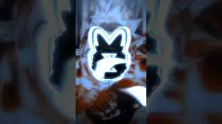 FIRME NA FE [ULTRA SLOWED] 💙 #brazilianfunk #brazilianphonk #phonk #phonk_music #sigma #sigmaluxe
