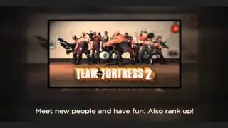 [SNG] Community Trailer (Batman)