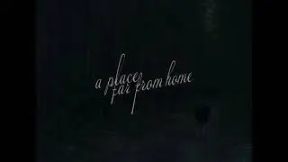 A Place Far From Home | ATLFF '25 Official Selection