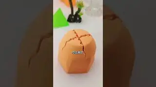 Satisfying Kinetic Sand Cutting #shorts #satisfying #kineticsand #cutting #kineticsandcutting