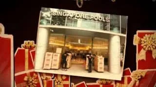 moving services in singapore
