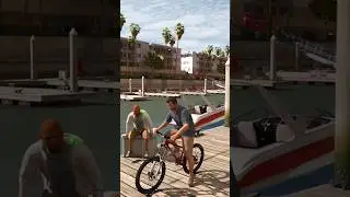 gta 5 gujrati GAMPLAY #gujarati #gujratigameplay #gtav