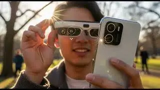 The Metasurface Revolution How Ultra Thin Optics Are Redefining Cameras, Satellites, and Quantum Tec