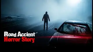  A Road Accident Horror Story 2025