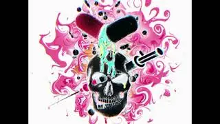 REMDOG GOTHSTAR -  MENTAL HEALTH z(The Lie Is Dead).🖤#mentalhealth #mental#mentalhealthmatters #rap 