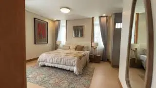 Luxury Living at Arcenas Highlands Banawa, Cebu City | Exclusive Property Tour