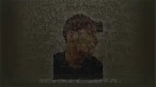 Rybski - Setki chwil (Prod. Sedivi)