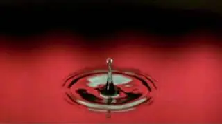 Showreel Weisscam - DoP Stefan Weiss