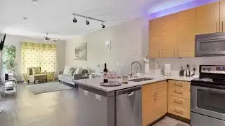 Uptown, Pool, Wine, Restaurants, BofA Stadium_307 | Charlotte (NC), United States | Hotel Review 🏩