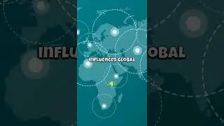 US Dollar is More Than Just Money #usa #money #trending #shorts #youtubeshorts #shortsfeed #ytshorts