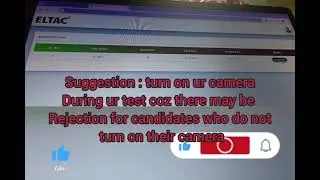 Zensar off campus drive actual questions 💥✅