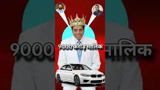 Dharmendra Biography | net worth, income | Dharmendra | #shorts #shortsfeed #trending #dharmendra