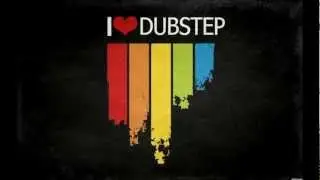 DJ Waterboy - Bass Monster mix