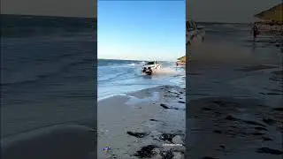 #toyotashowroom #automobile #classictoyota #toyotafamily