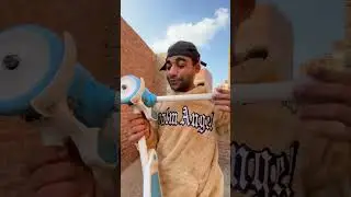 احسن فيديوهات كوميديه مضحكه جدا مع بليه وفؤاد 😂