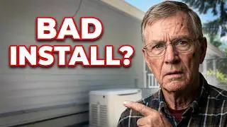 STOP Wasting Money on Bad Generator Installations - What I Learned from a Pro