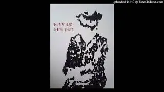 Hivac Hume - I Want It More and More