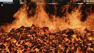 BOILER FUEL/BOE/ GCV AND NCV/COAL /LIQUID FUEL/GASIOUS FUEL/TURN DOWN RATIO// TRIPLE T'S