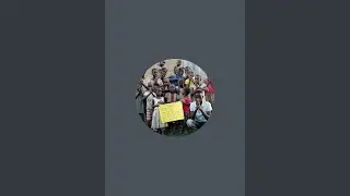 Iwemba.Children.Center is live!